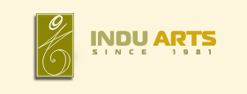 Indu Arts