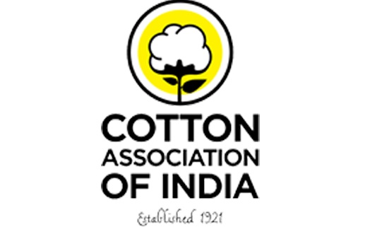 new image news image