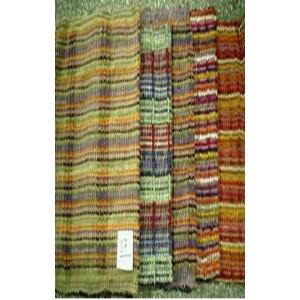 Assorted Cotton Rugs stock 