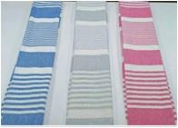 Cotton Foutah ( Beach Towel)