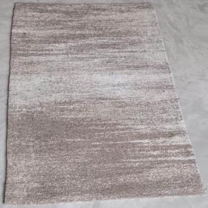 Cotton Chenille Carpet