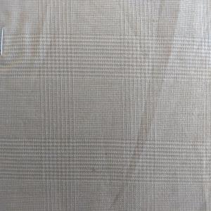 Dobby fabric for bot