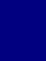 J2810NAVY BLUE