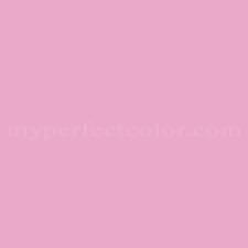 J2281Prism Pink
