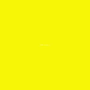 J2282Sunshine yellow