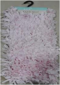 Paper Chindi Handloom Rugs