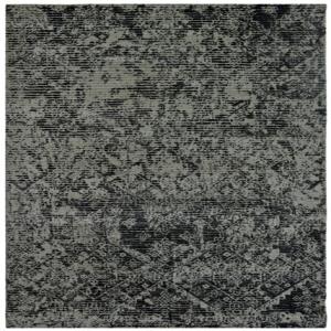 Wool Carpet Stock
