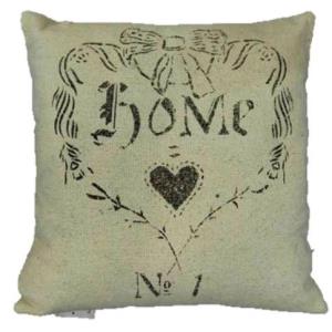 CUSHION COVER PRINTED STOCK