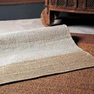 Designer Hand Tufted & Hand Knotted  Woolen Carpets Stock