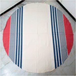 Table Cloth &Kitchen Linen stock