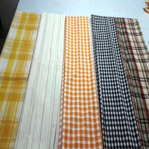 Table Cloth Stock