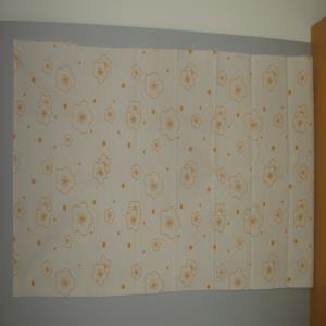 Printed Cotton Sheeting Fabric