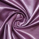 Polyester Sateen Fabrics