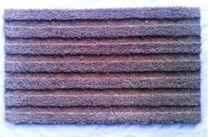 Coir Grass Door mat Stock