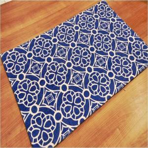 Printed Cotton Rugs 