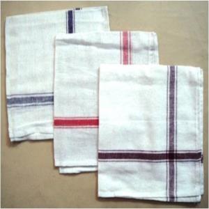 filtel Cloth Stock
