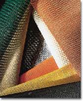 Woven Geotextile 