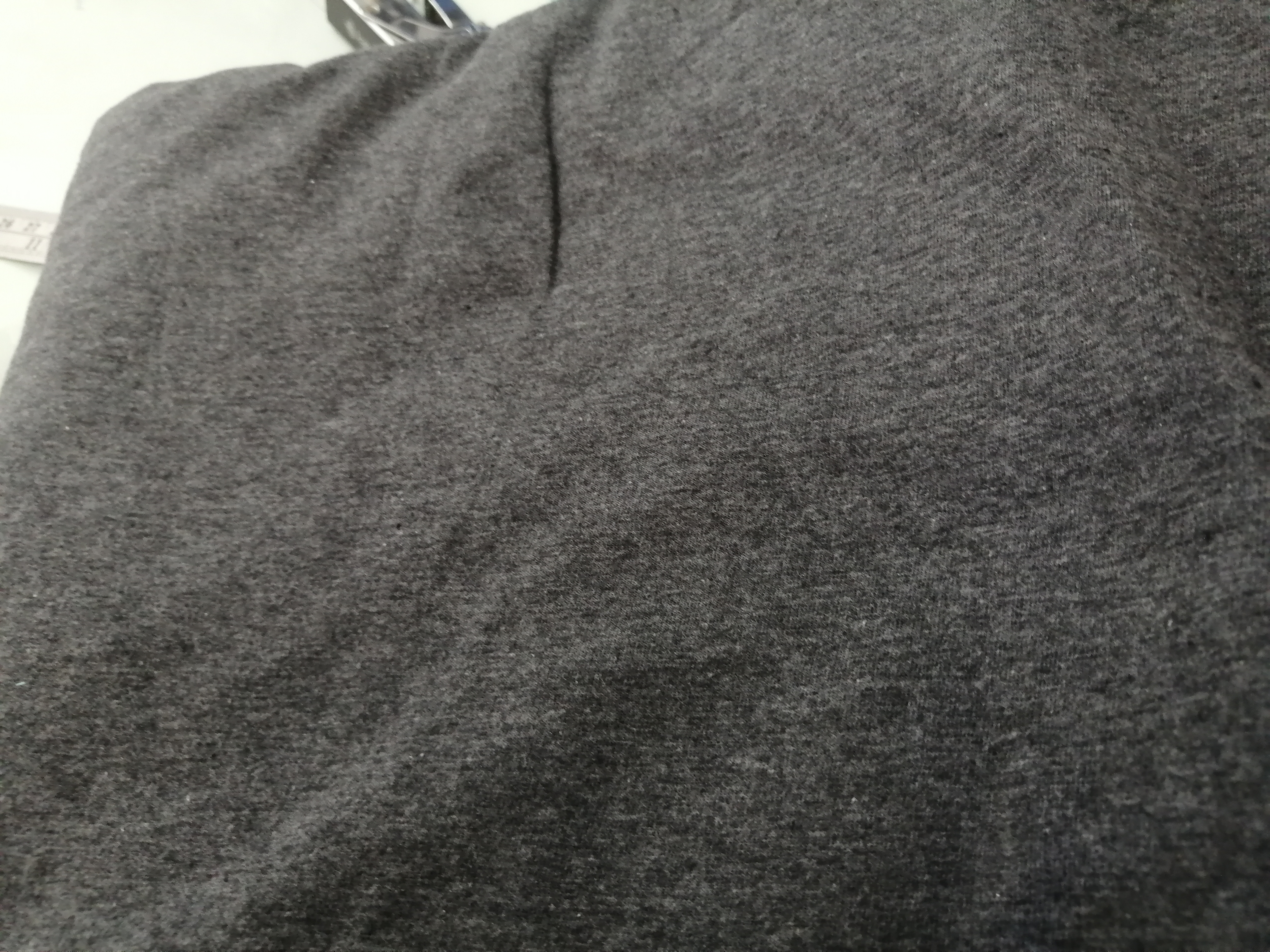 22845_10504.jpg