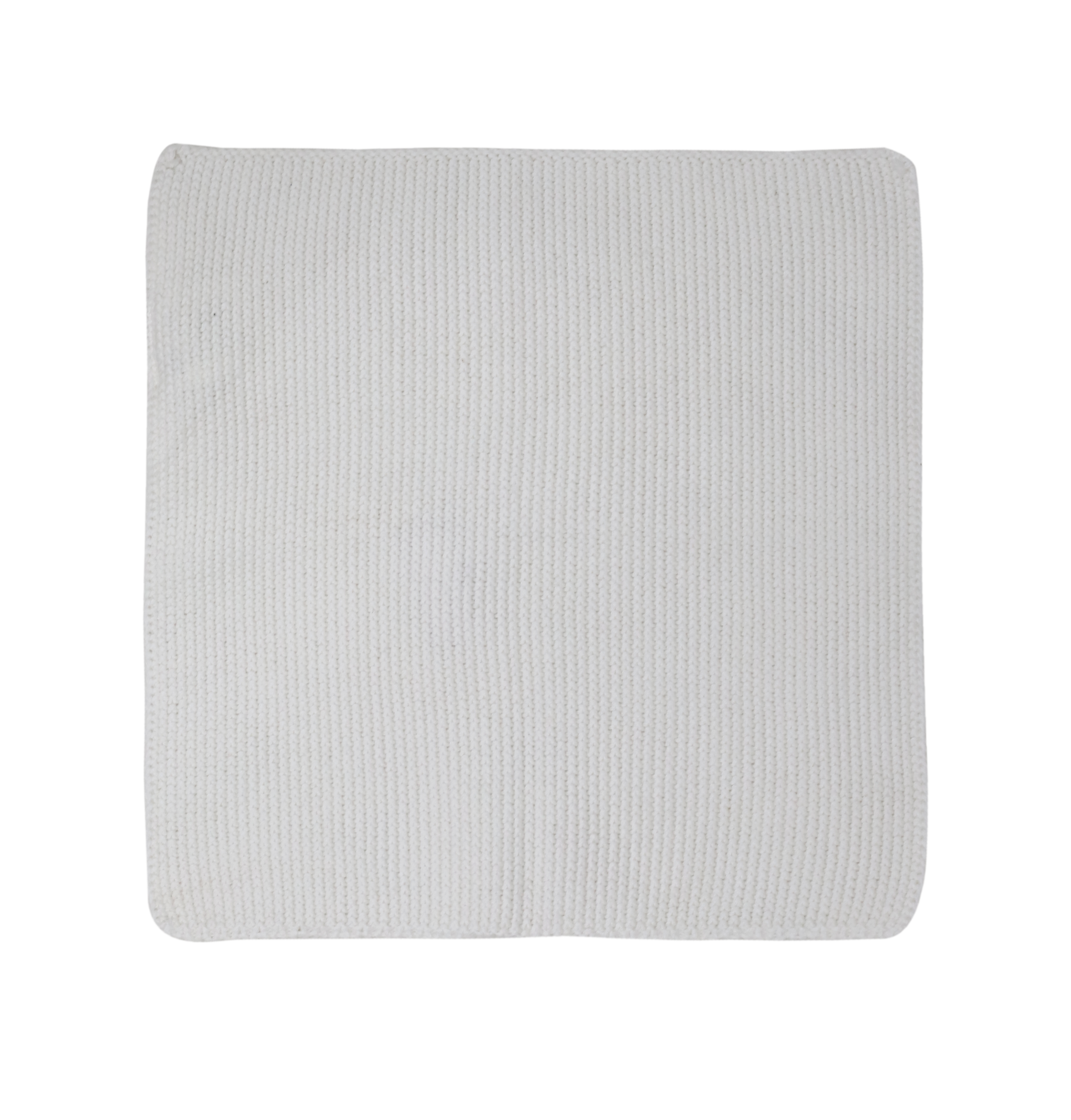 24252_11660.png