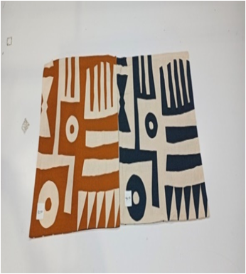27011_14000.png