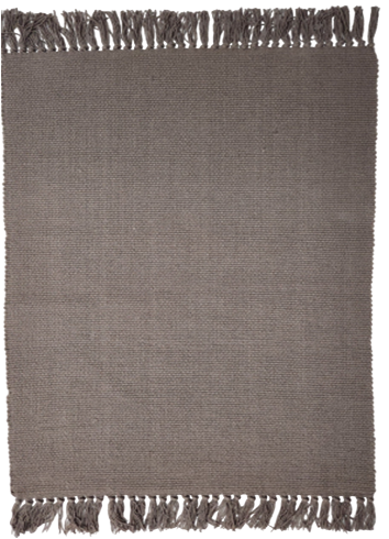 34330_19337.png