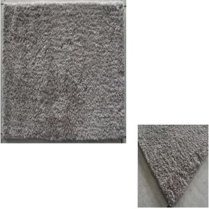 Heavy Quality Designer Table Tufted Micro Shaggy Hand Tufted Carpets