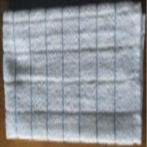 100% Cotton Terry Kitchen Towel