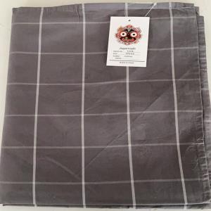 160 TC 100% Cotton Bed Cover/Table Cover
