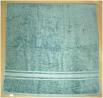 Organized  Heavy Quality Costco  Terry Towel Stock