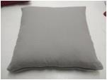 High End Assorted Stock Cushions