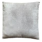 High End Assorted Stock Cushions