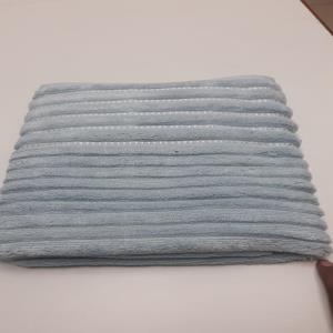 zero Twist A Grade Costco Terry Towel