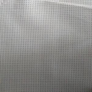 100% cotton dobby fabric