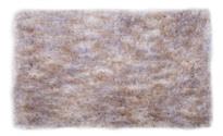 Tufted Polyester High pile Shaggy Rugs
