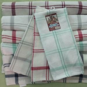 Cotton Kitchen towel