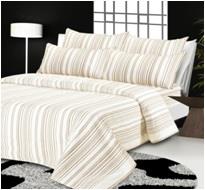 Bed Cover Stock
