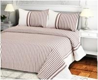 Bed Cover Stock
