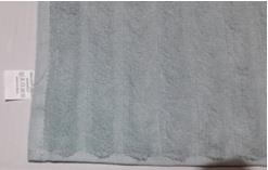 A grade Welspun Guest Terry Towels