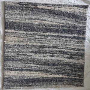 100% Micro Jacquard & Dobbie Designer Bathmat With Rubber Anti Skid Latex Backing