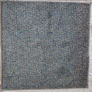100% Micro Jacquard & Dobbie Designer Bathmat With Rubber Anti Skid Latex Backing