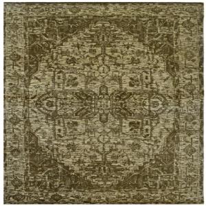 Wool Carpet Stock