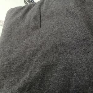 Knitted Single jersey Fabric