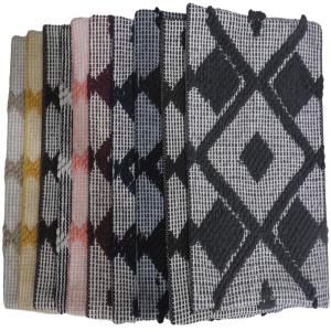 Cotton Handlooom Cushion Covers