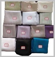 100% COTTON MILLMADE FITTED SHEET STOCK