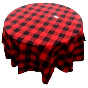 Cotton Table Cover Stock