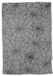 100% Cotton One side terry & one side print Kitchen towel