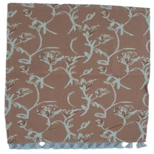 100% Cotton One side terry & one side print Kitchen towel