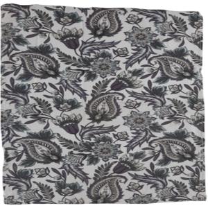 100% Cotton One side terry & one side print Kitchen towel