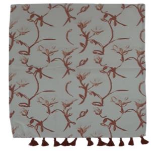 100% Cotton One side terry & one side print Kitchen towel