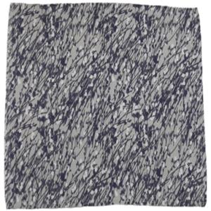 100% Cotton One side terry & one side print Kitchen towel